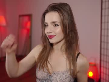 webcam girl excitease image #7736694
