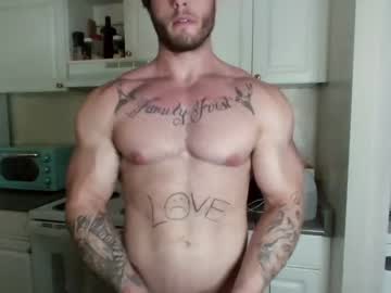 webcam man jezelandrafexoxo image #5386493