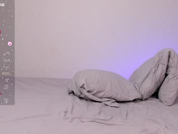 webcam tranny shinyjen image #6078654