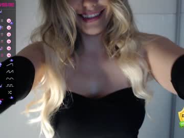 webcam girl theellenshow image #4183428