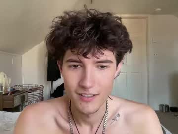 webcam man tombro1022 image #8086609
