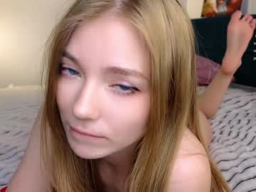 webcam girl lovely_shyy image #8365862