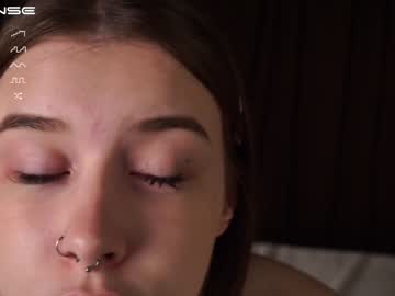 webcam girl enncandy image #4665249