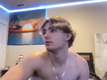 webcam couple greeek_god image #4178951