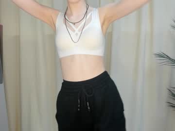 webcam girl maydaheathman image #6848451