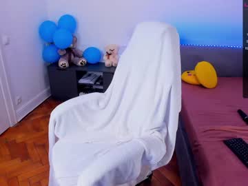 webcam girl misss_vikki image #3039469