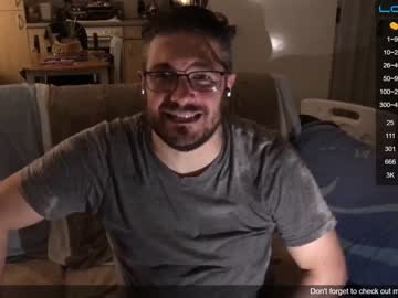 webcam man trojanbrit image #3103326
