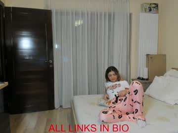 webcam girl its_time4 image #8189872