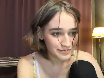 webcam girl kalispring image #3614207