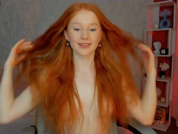 webcam girl madeline_jackson image #3980967