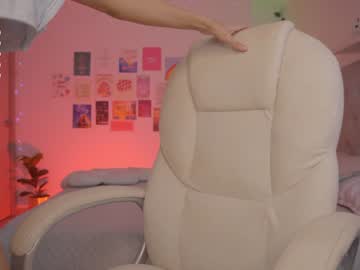 webcam girl mila_1 image #6194134