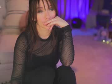 webcam girl _1s___ image #3588275