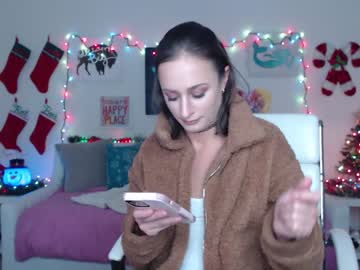 webcam girl holihurricane image #3351828