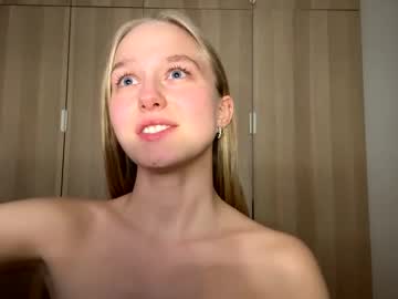 webcam girl katcontrol image #8504744