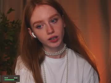 webcam girl lizzy_blaze image #7819541