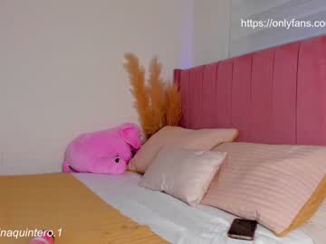 webcam girl veroniqe_lounge image #3429121