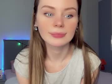 webcam girl 01lu image #1106722