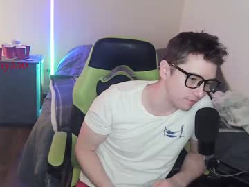 webcam man bigjohnny550 image #3585727