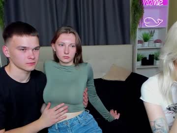 webcam couple bjliki image #5652152