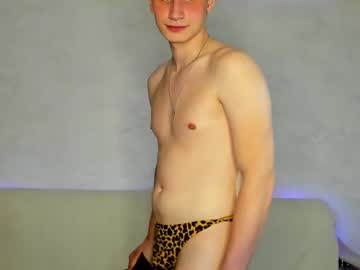 webcam couple element_of_beauty image #9031354
