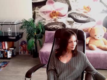 webcam girl jennycutey image #1233556