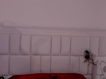 webcam girl scarlett__baker image #5459878