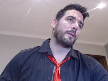 webcam man wapos__25 image #2991834