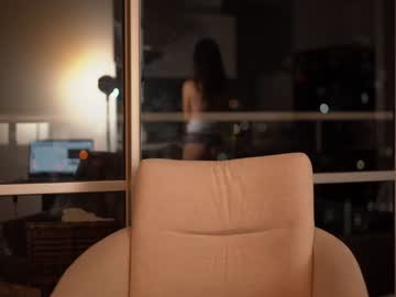 webcam girl winona__ image #1325164