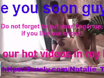 webcam couple tina_wayne_new_ image #2406875