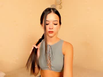webcam girl amandamedrano image #2836622