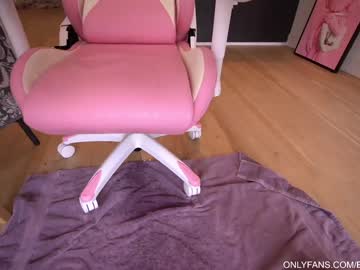 webcam girl bailey_eilish image #4961685