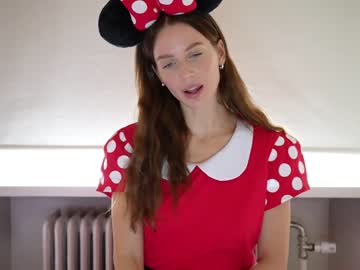 webcam girl ellaa91 image #2951423