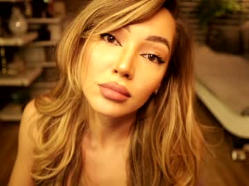 webcam girl fantasystudiox image #3563775