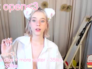 webcam girl joyce_coy image #3891285
