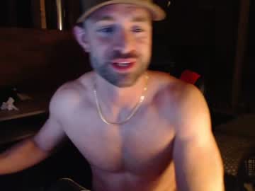 webcam man perfect_cock9 image #2282154