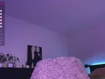 webcam girl spotty_girl image #4649341