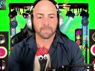 webcam man whaaaaaaaat image #1275864