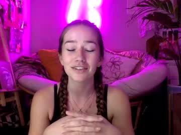 webcam girl avababexoxoxo image #4108064