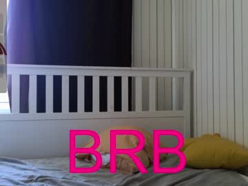 webcam girl connieambes image #7137016