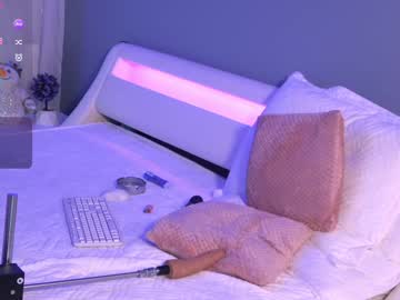 webcam girl haileygrx image #8507121