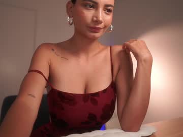 webcam girl letiziafulkers1 image #7472779