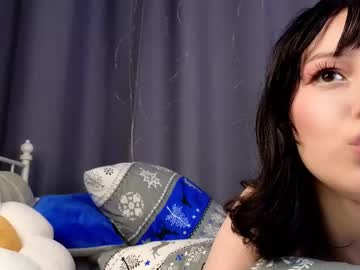 webcam girl liaglamour image #9139519