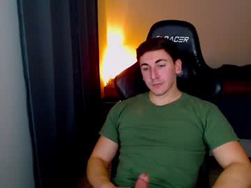 webcam man zach_rhyder image #3343846