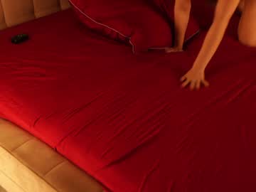 webcam girl _meganmeow_ image #9159580