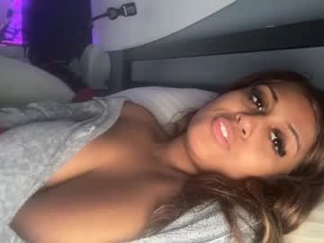 webcam girl blackgurlkitty image #2716319
