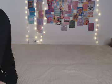 webcam couple superstar090 image #7534553