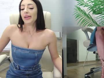 webcam girl babesgowild image #5046837