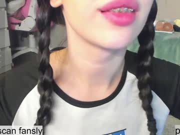 webcam girl harubunny image #8414413