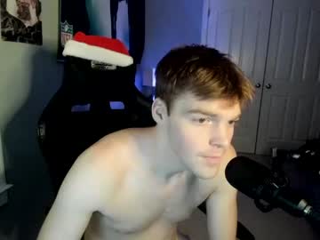 webcam man plzcallmenic image #3337966