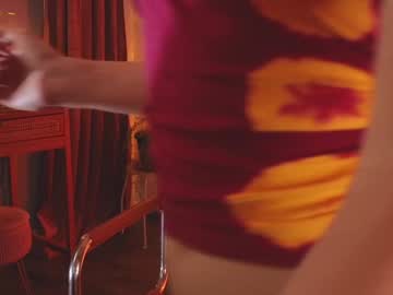 webcam girl _stella_rose_ image #7902728